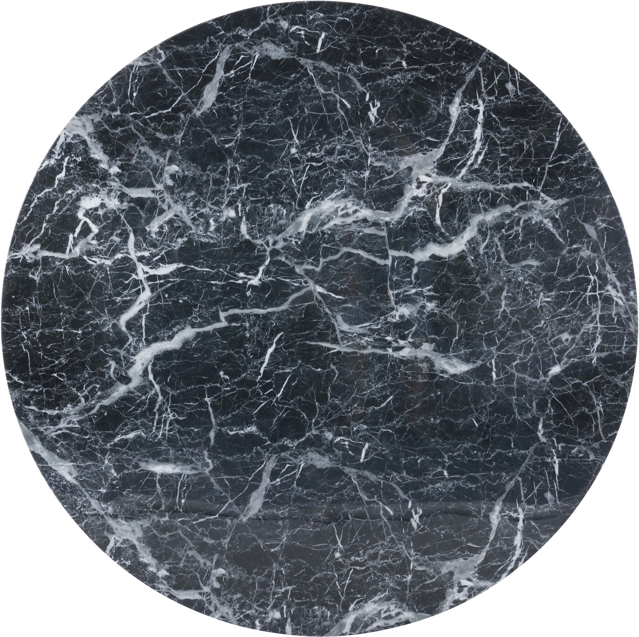 Omni - Marble Coffee Table - Urban Living Furniture (Los Angeles, CA)