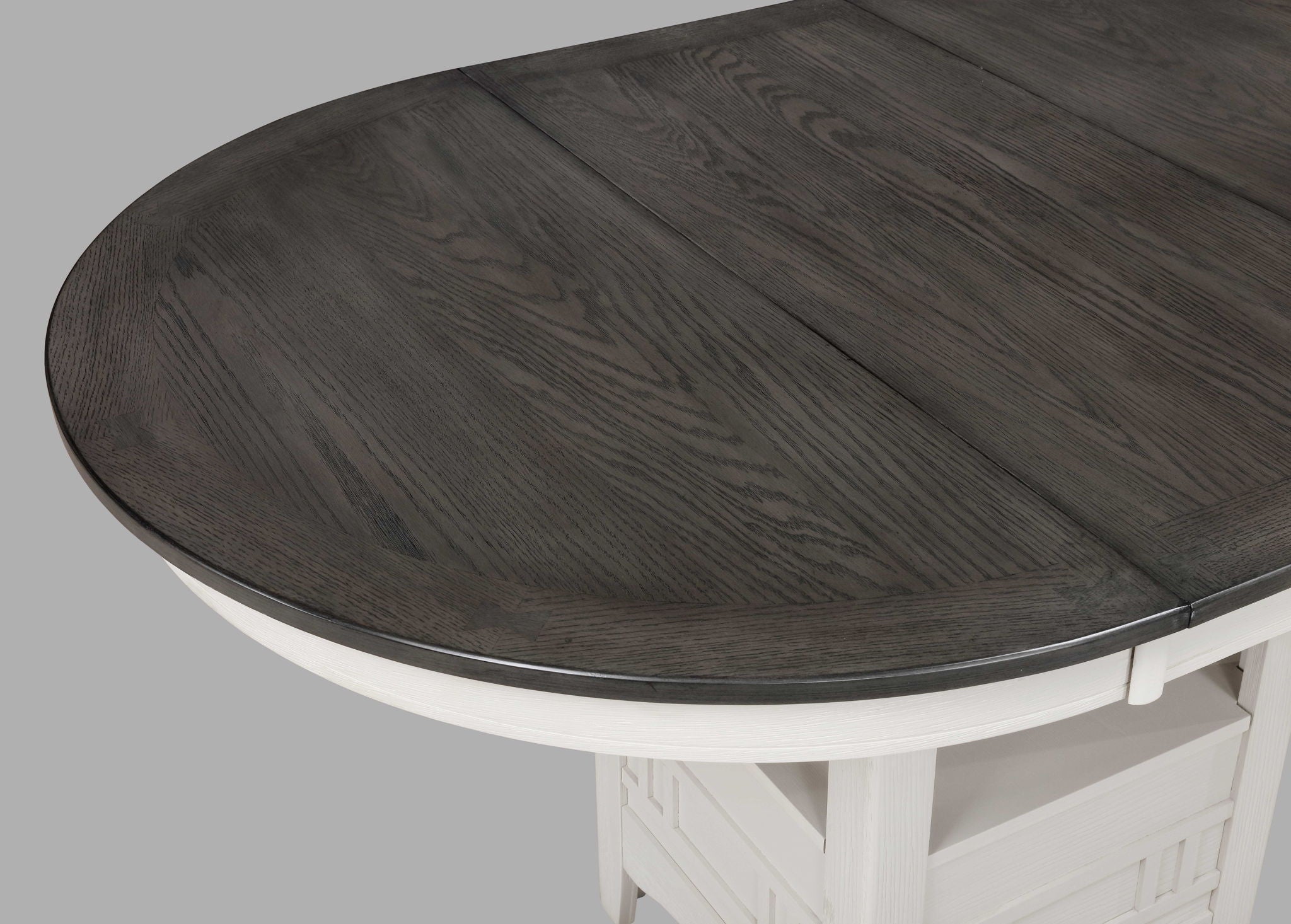 Hartwell - Counter Height Table - Urban Living Furniture (Los Angeles, CA)