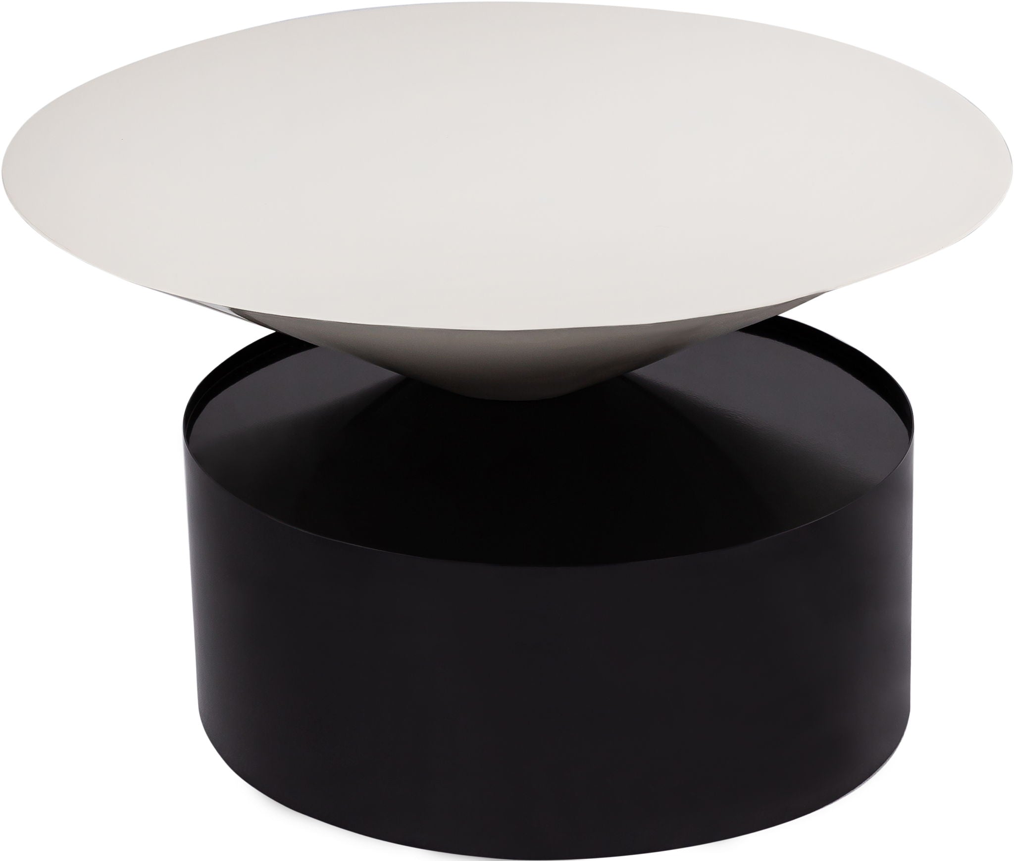 Damon - Coffee Table - Urban Living Furniture (Los Angeles, CA)