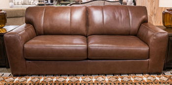 Brogliano - Canyon - Sofa - Urban Living Furniture (Los Angeles, CA)