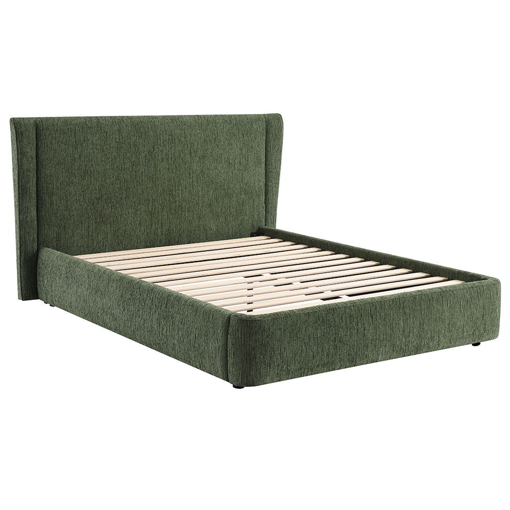 Cheryl - Bed - Urban Living Furniture (Los Angeles, CA)