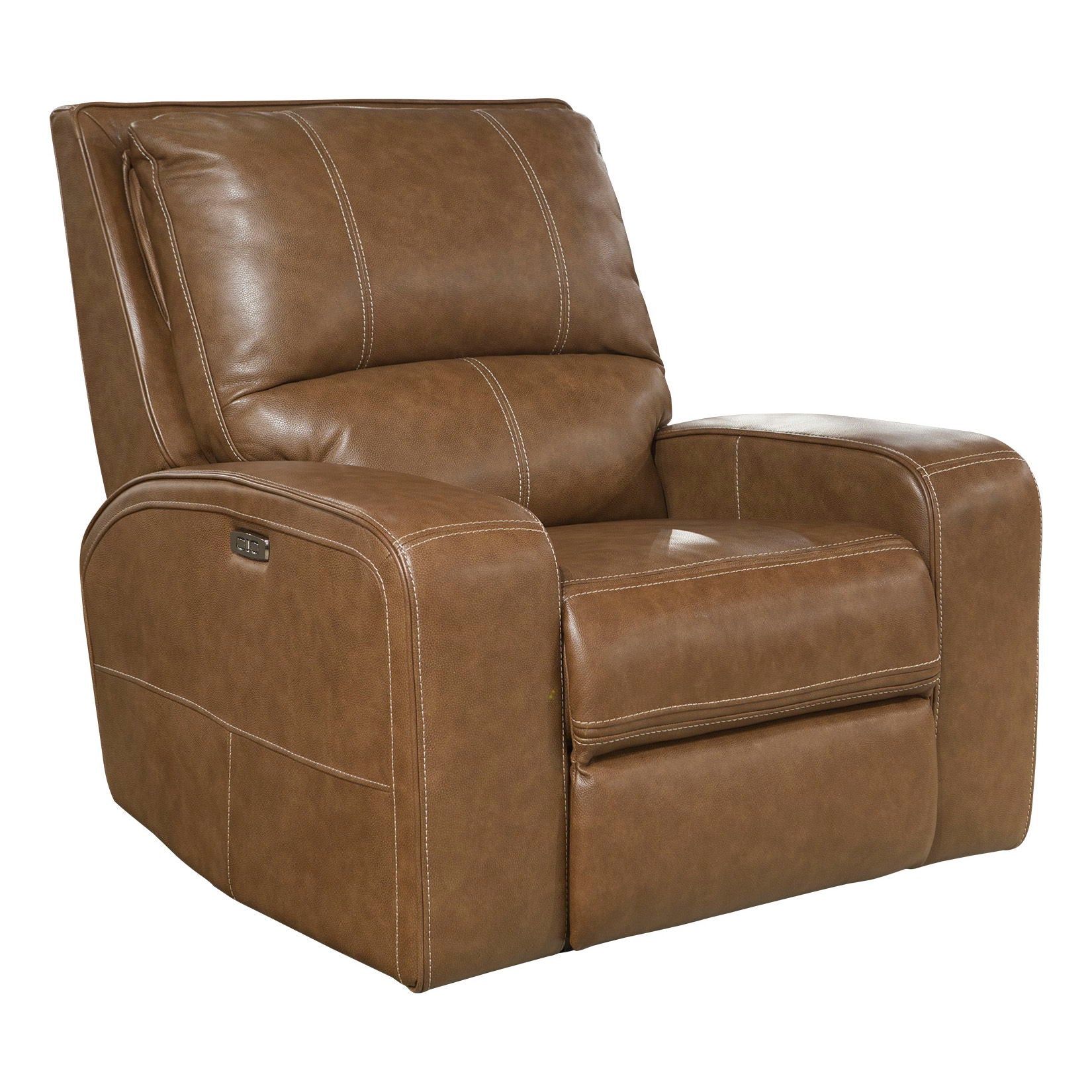 Swift - Living Room Set - Urban Living Furniture (Los Angeles, CA)