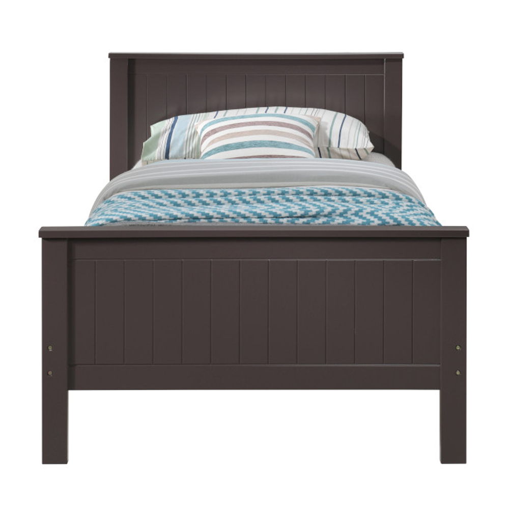Bungalow - Bed - Urban Living Furniture (Los Angeles, CA)
