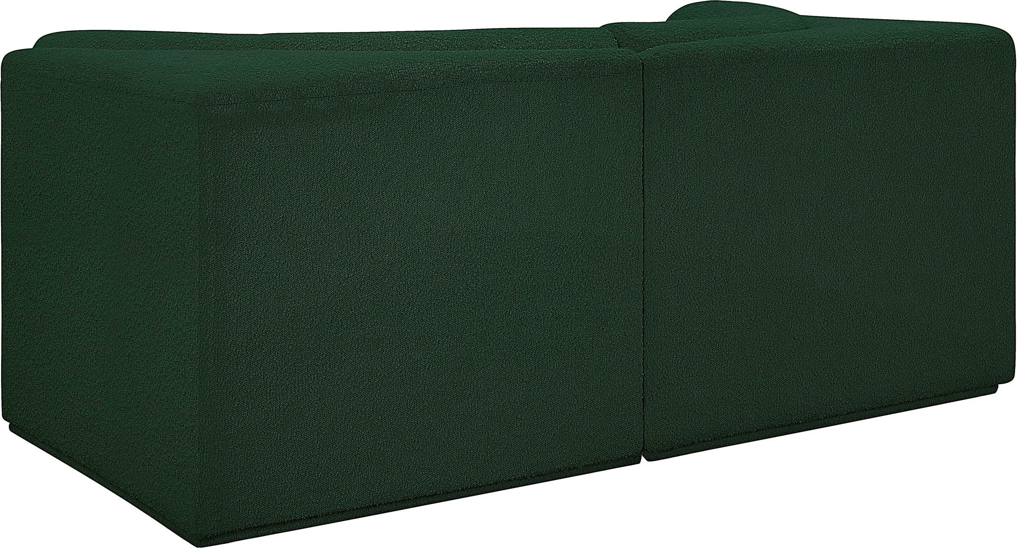 Ollie - 2 Seat Modular Sofa - Urban Living Furniture (Los Angeles, CA)