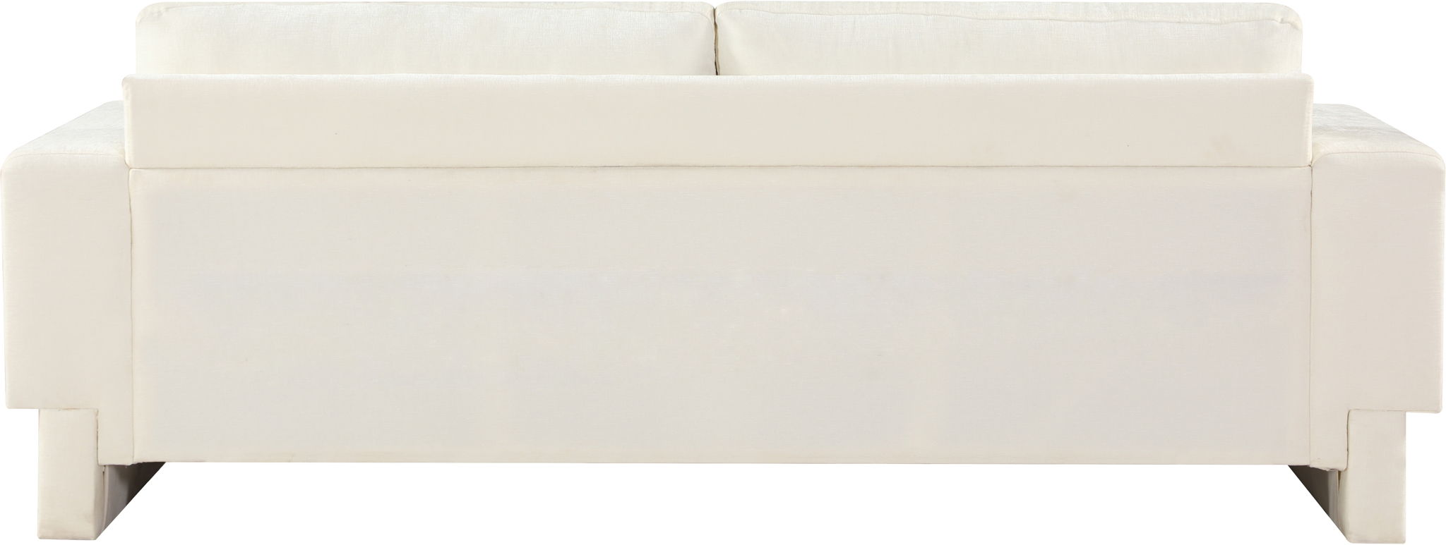 Madeline - Sofa - Urban Living Furniture (Los Angeles, CA)