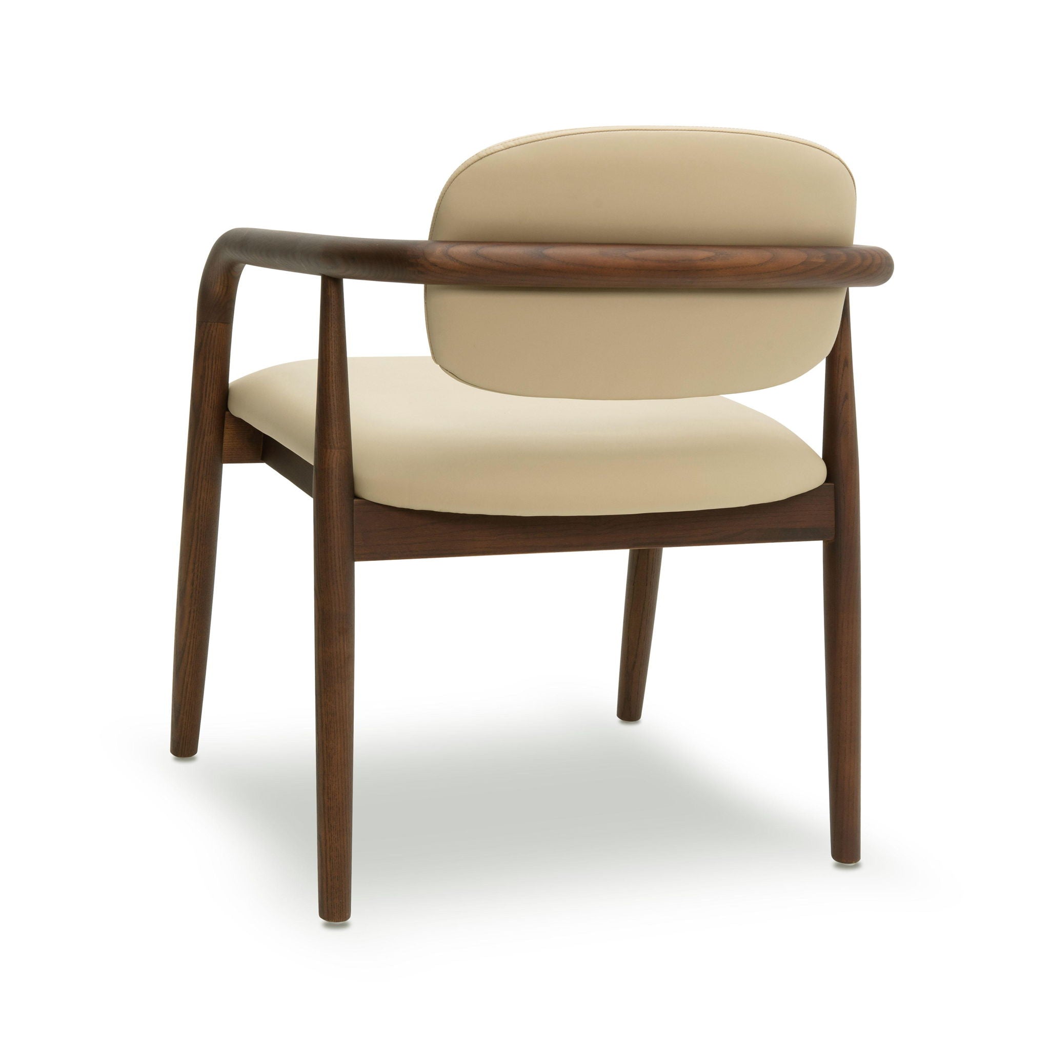 Betsy - Dining Chair - Urban Living Furniture (Los Angeles, CA)