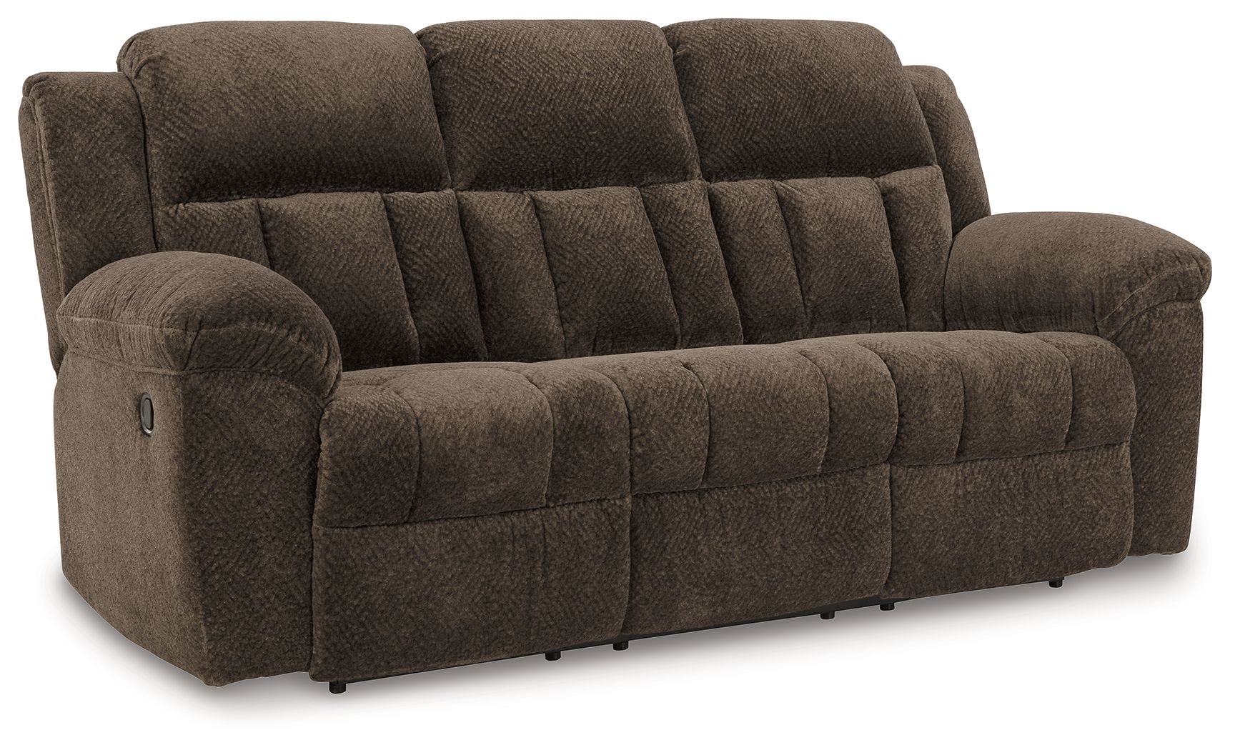 Frohn - Reclining Sofa - Urban Living Furniture (Los Angeles, CA)
