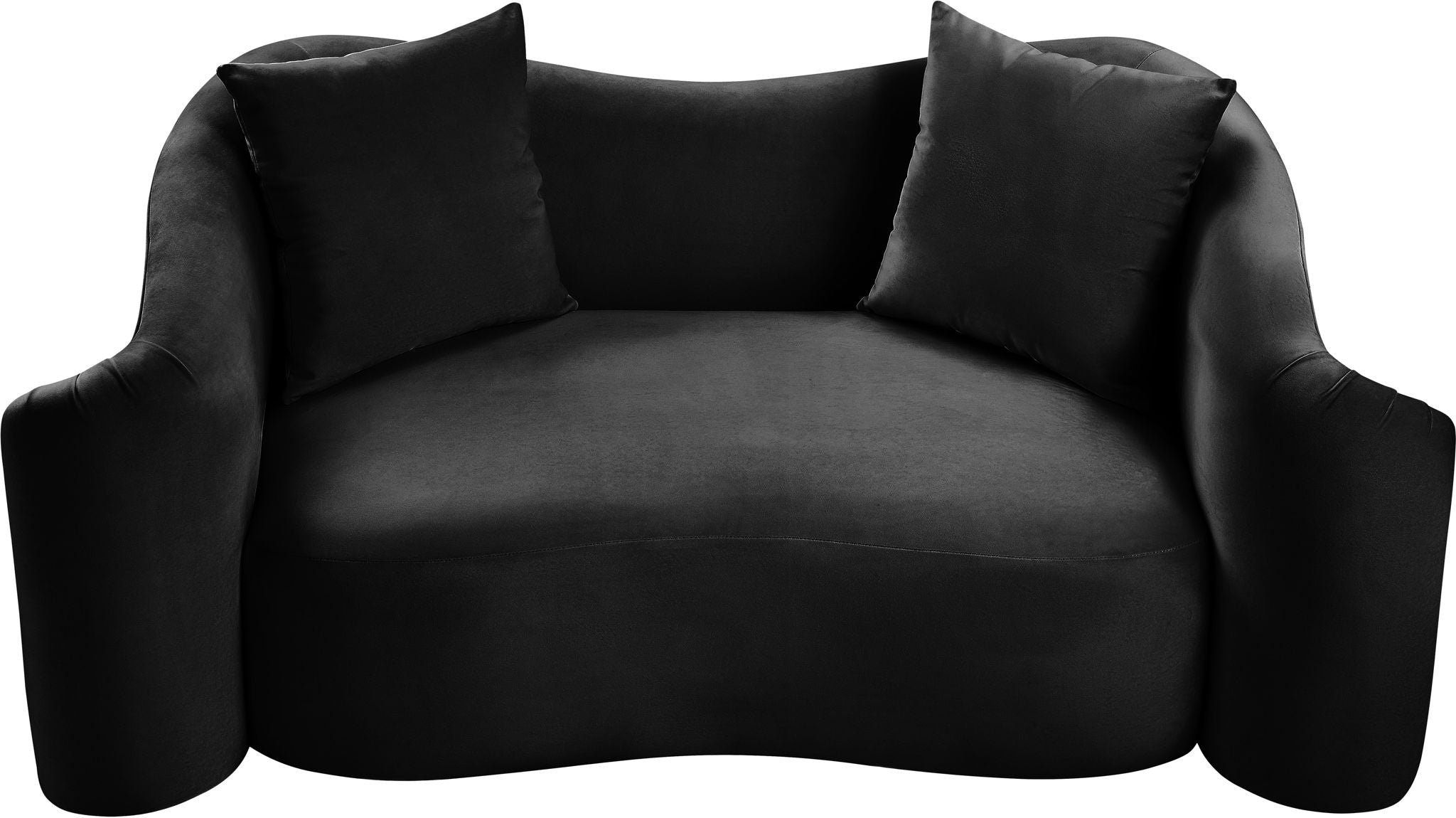 Destin - Loveseat - Urban Living Furniture (Los Angeles, CA)