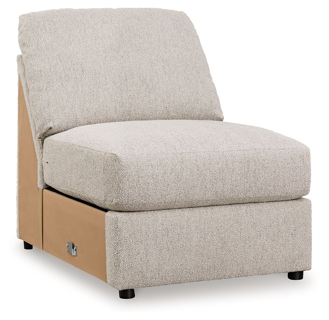 Ballyton - Sectional - Urban Living Furniture (Los Angeles, CA)