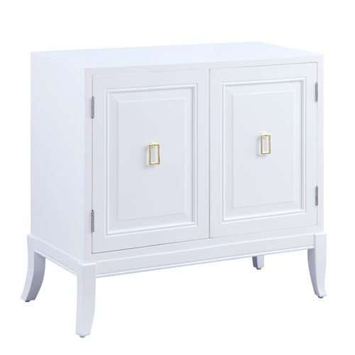Clem - Console Table - Urban Living Furniture (Los Angeles, CA)