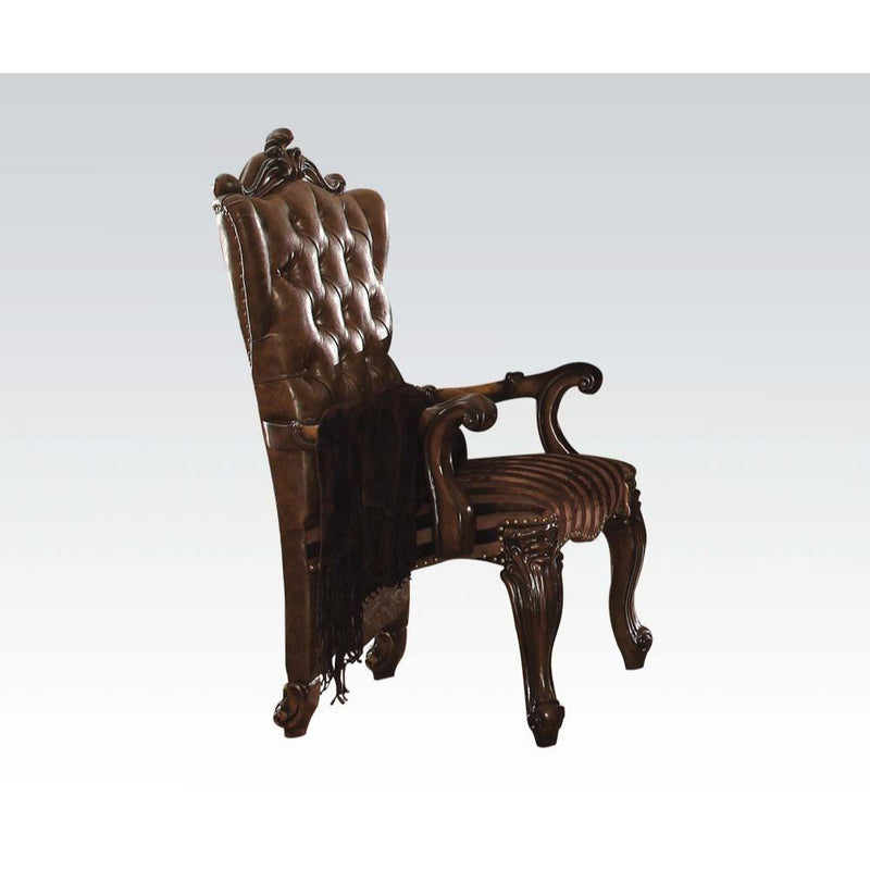 Versailles - Arm Chair - Urban Living Furniture (Los Angeles, CA)