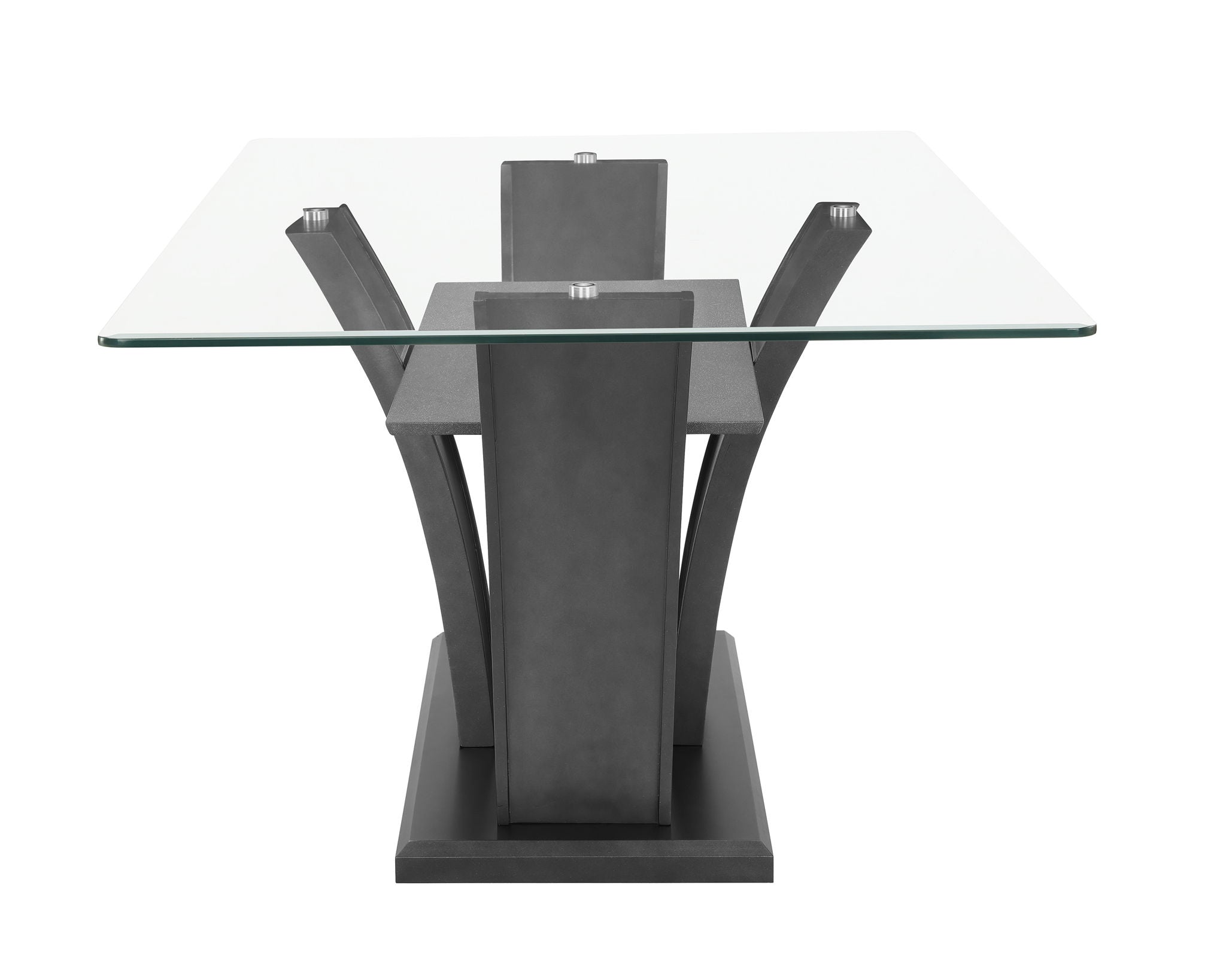 Camelia - Dining Table - Urban Living Furniture (Los Angeles, CA)