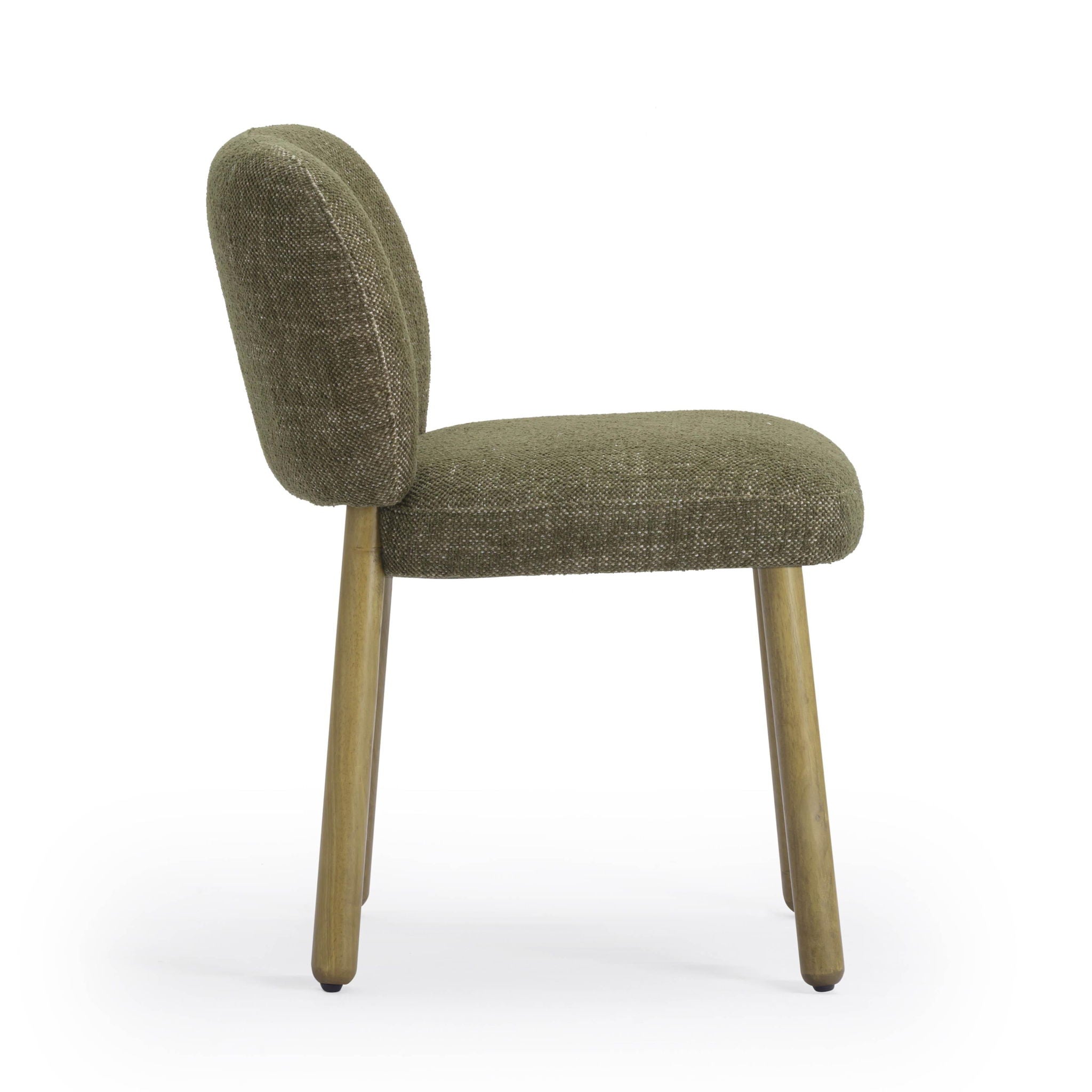 Foxy - Dining Chair - Urban Living Furniture (Los Angeles, CA)
