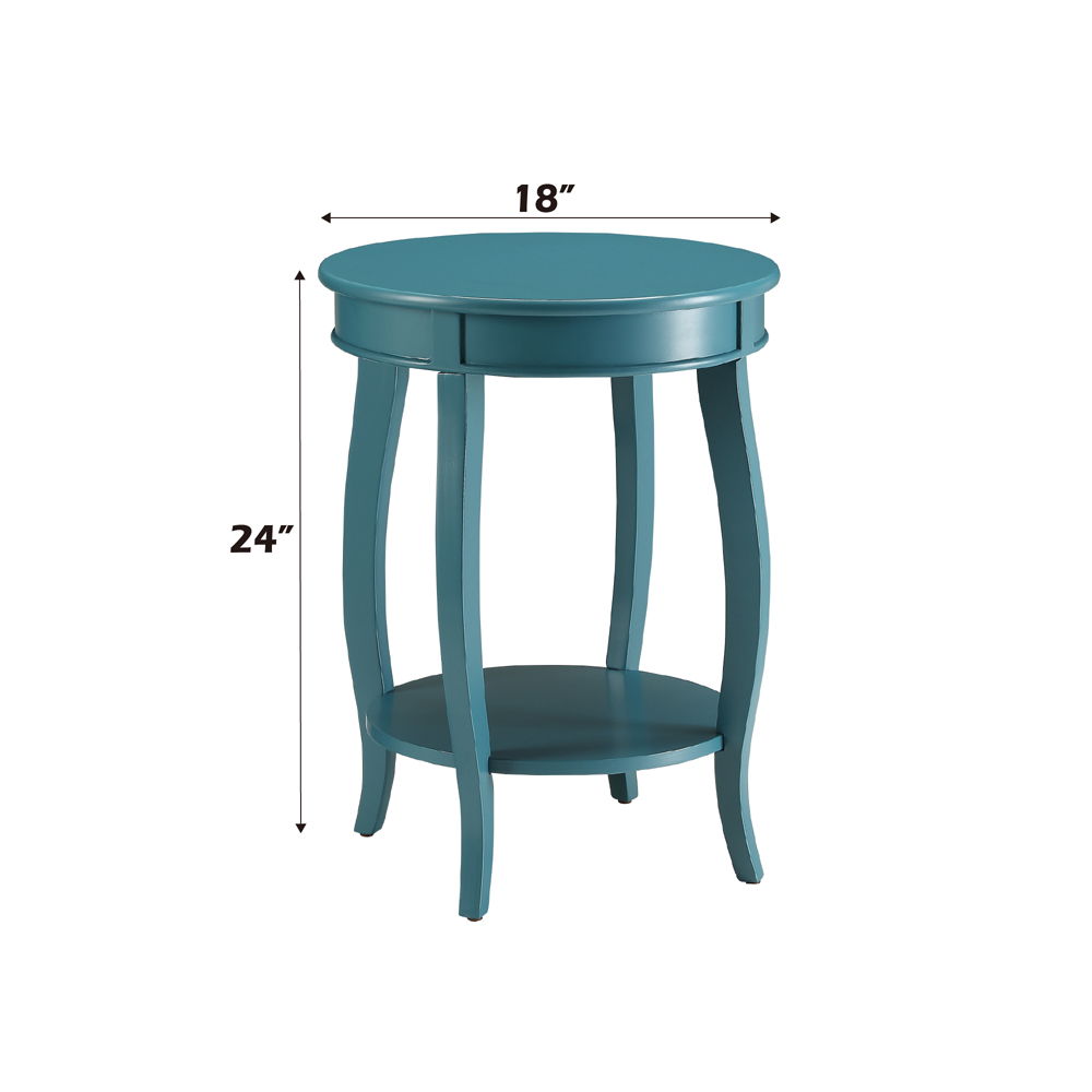 Aberta - Accent Table - Urban Living Furniture (Los Angeles, CA)