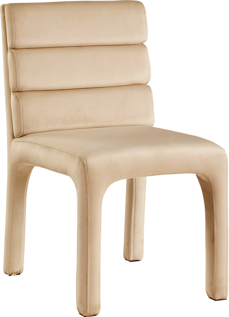 Kai - Dining Chair (Set of 2)