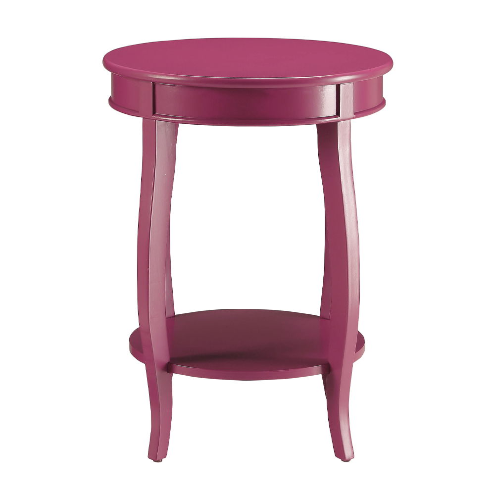 Aberta - Accent Table - Urban Living Furniture (Los Angeles, CA)