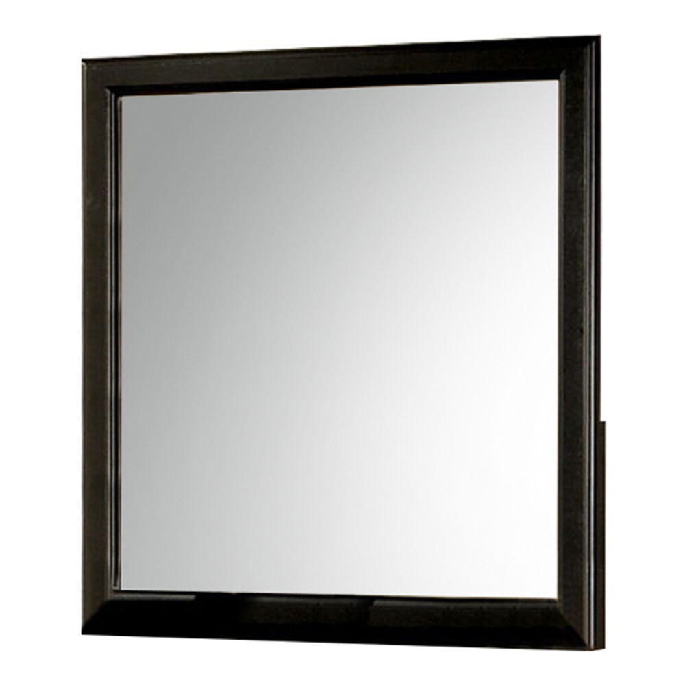 Louis Philippe III - Mirror - Urban Living Furniture (Los Angeles, CA)