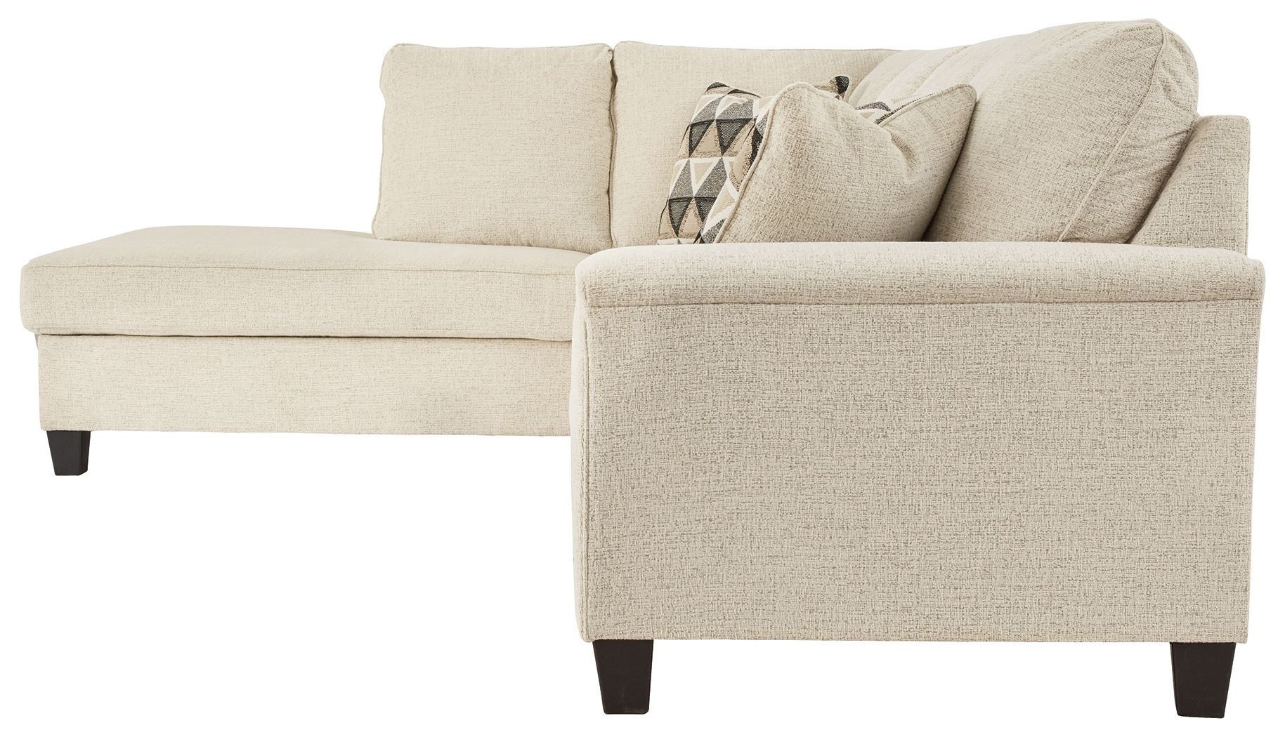 Abinger - Sleeper Sectional - Urban Living Furniture (Los Angeles, CA)