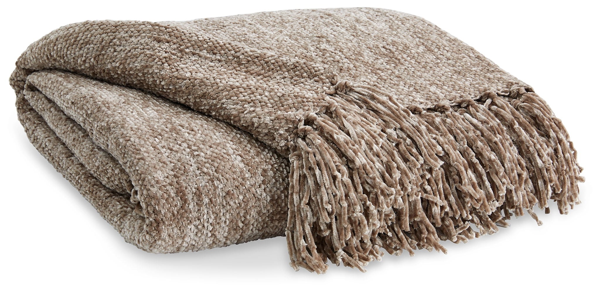 Tamish - Throw - Urban Living Furniture (Los Angeles, CA)
