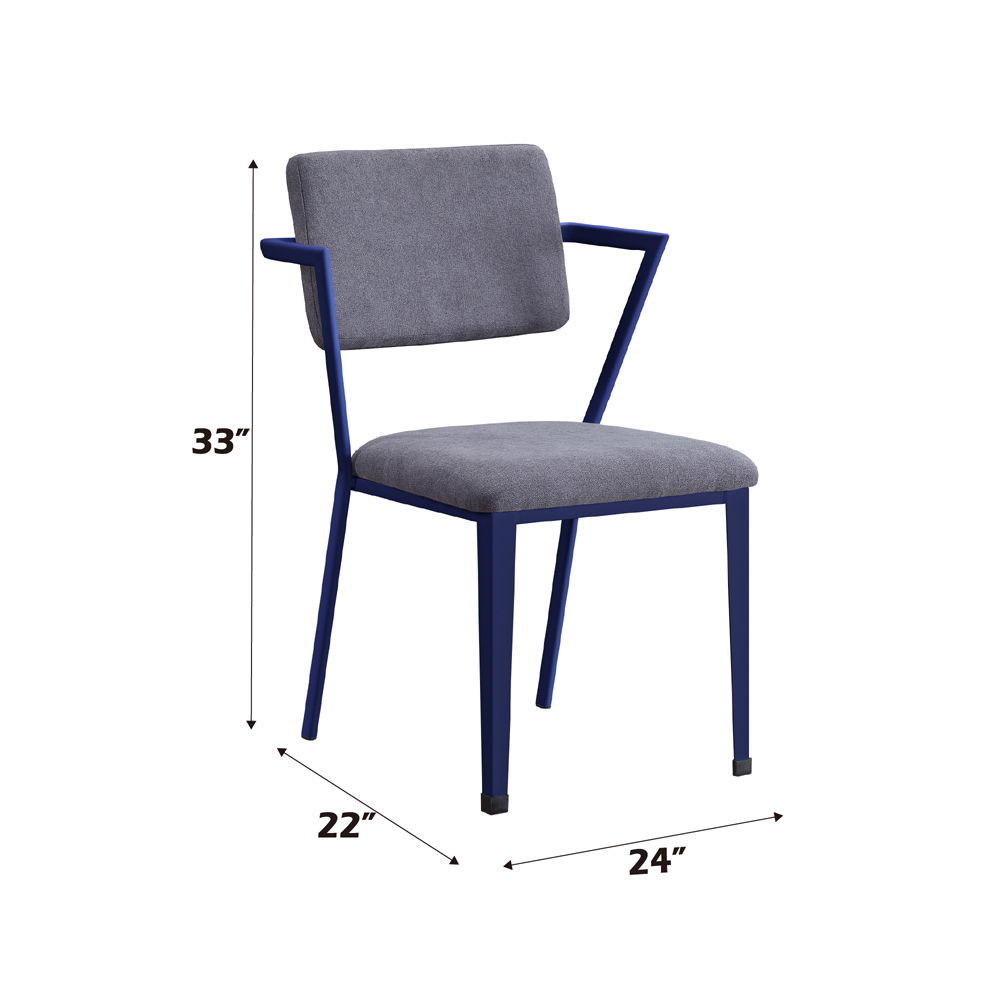 Cargo - Chair - Urban Living Furniture (Los Angeles, CA)