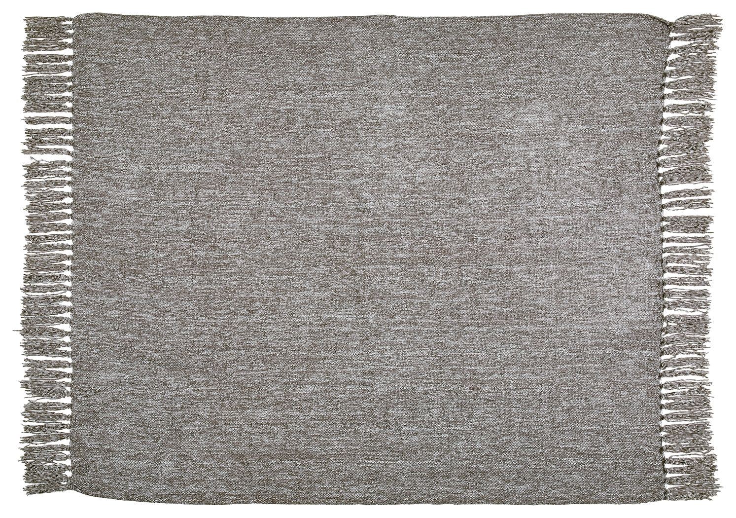 Tamish - Throw - Urban Living Furniture (Los Angeles, CA)