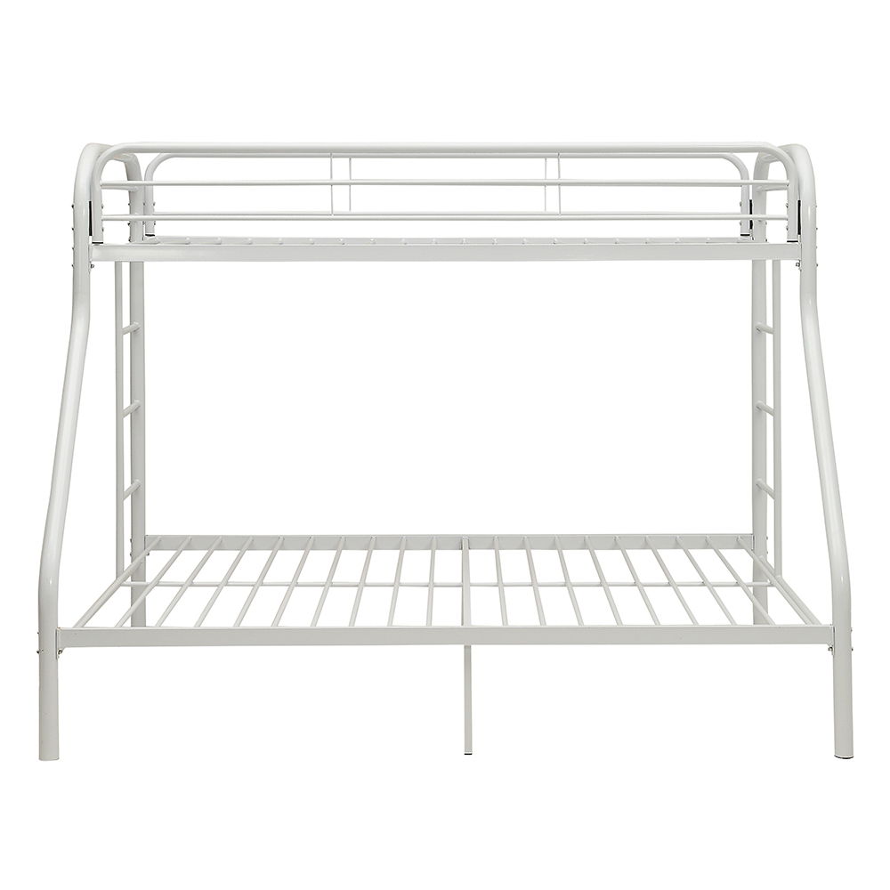 Tritan - Contemporary - Bunk Bed - Urban Living Furniture (Los Angeles, CA)