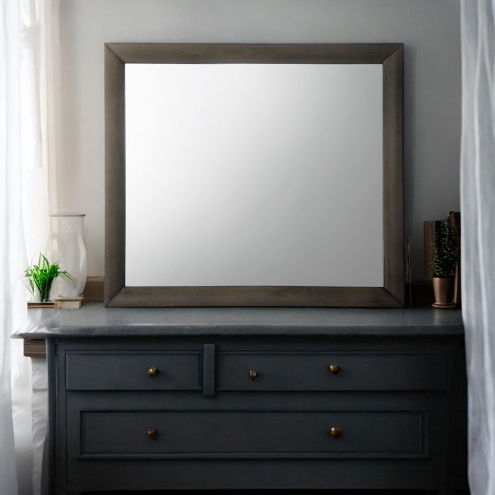 Ireland - Mirror - Urban Living Furniture (Los Angeles, CA)