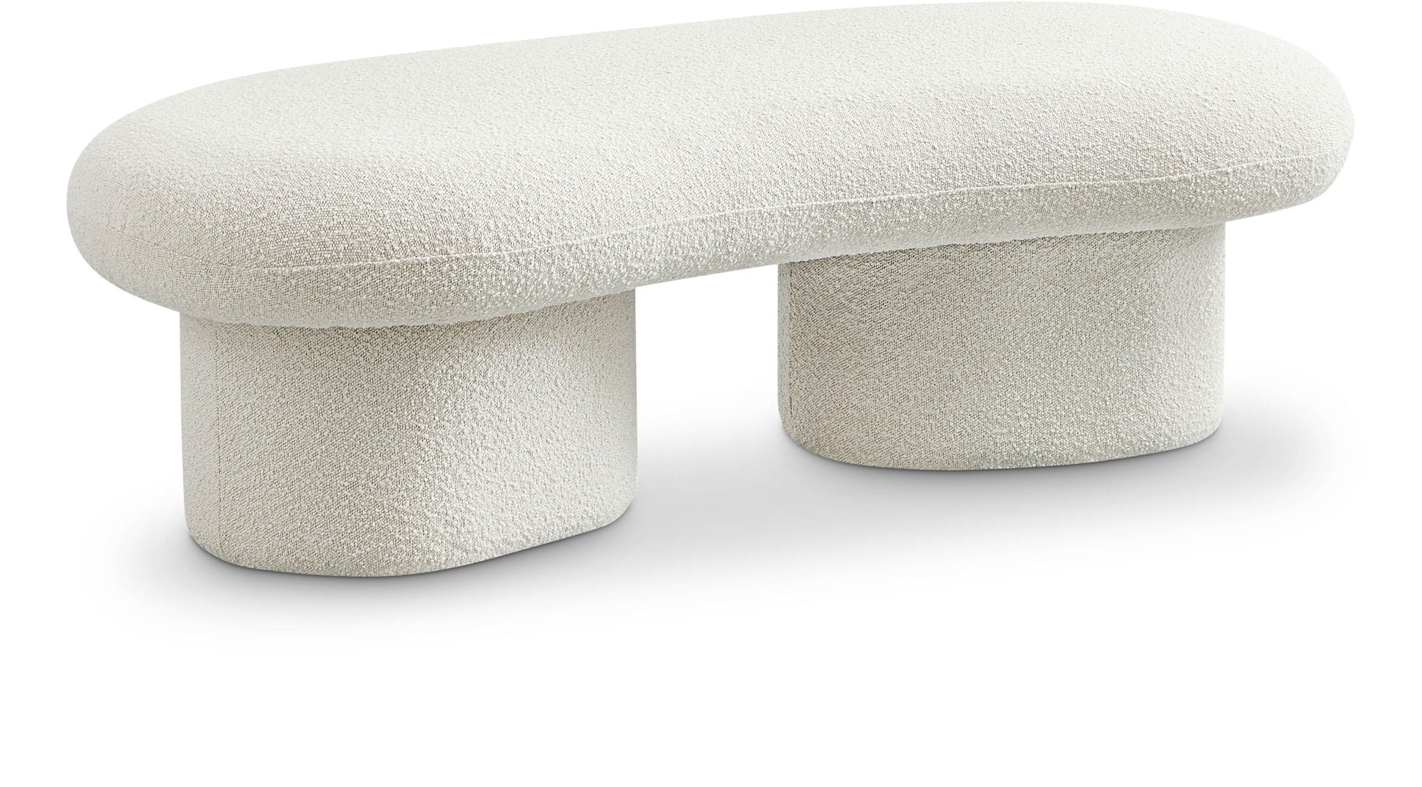 Luka - Bench - Urban Living Furniture (Los Angeles, CA)