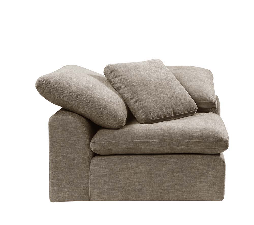 Naveen - Wedge - Urban Living Furniture (Los Angeles, CA)