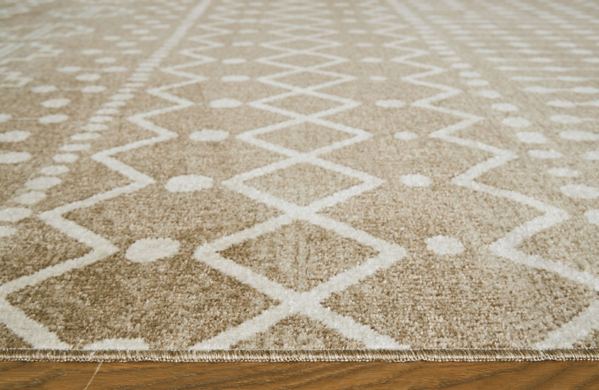 Bunchly - Rug - Urban Living Furniture (Los Angeles, CA)