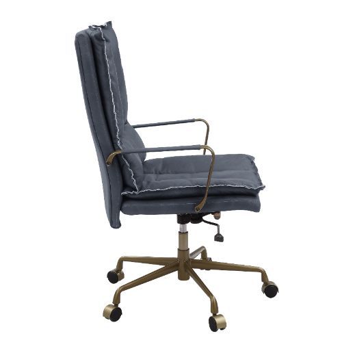 Tinzud - Office Chair - Urban Living Furniture (Los Angeles, CA)