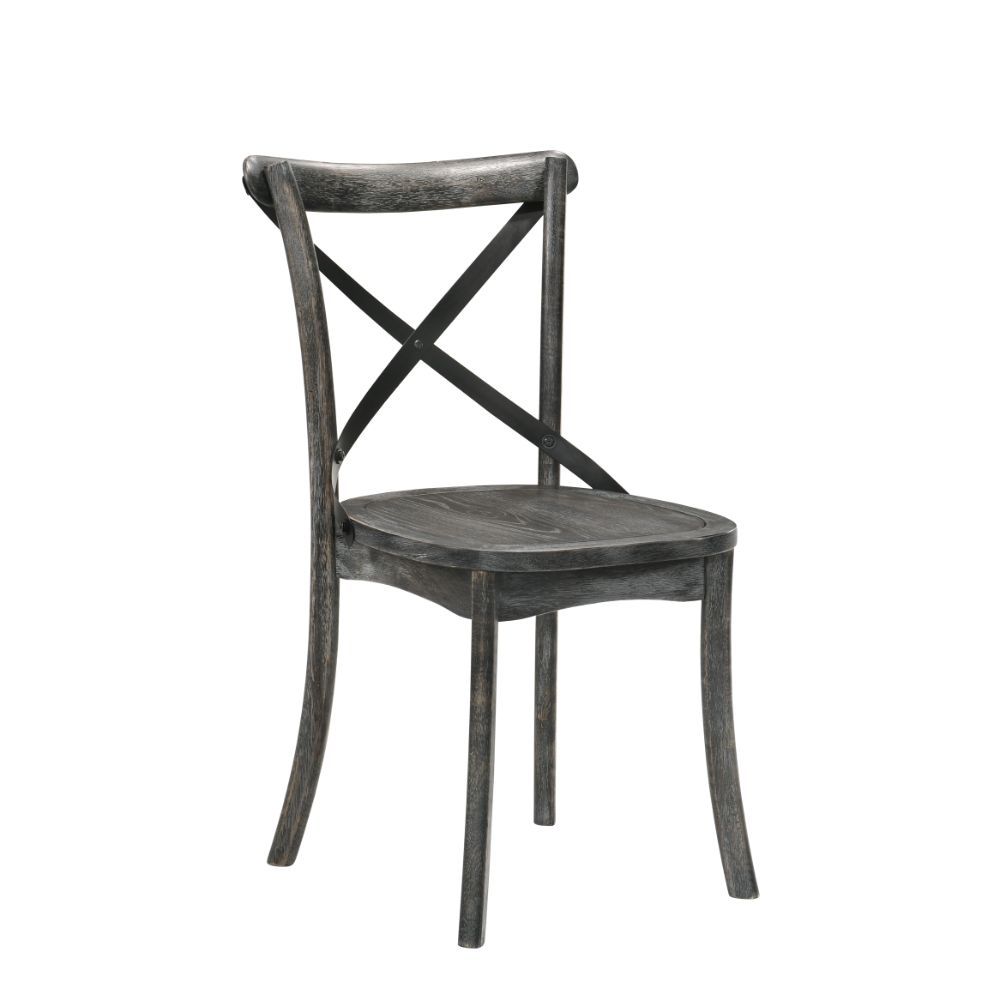 Kendric - Side Chair - Urban Living Furniture (Los Angeles, CA)