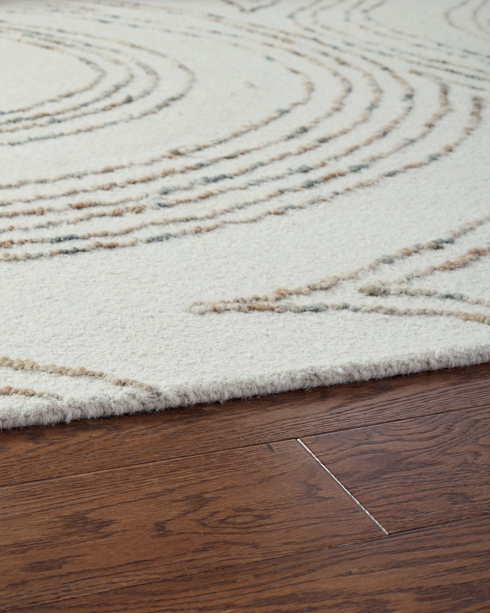 Deenbury - Rug - Urban Living Furniture (Los Angeles, CA)