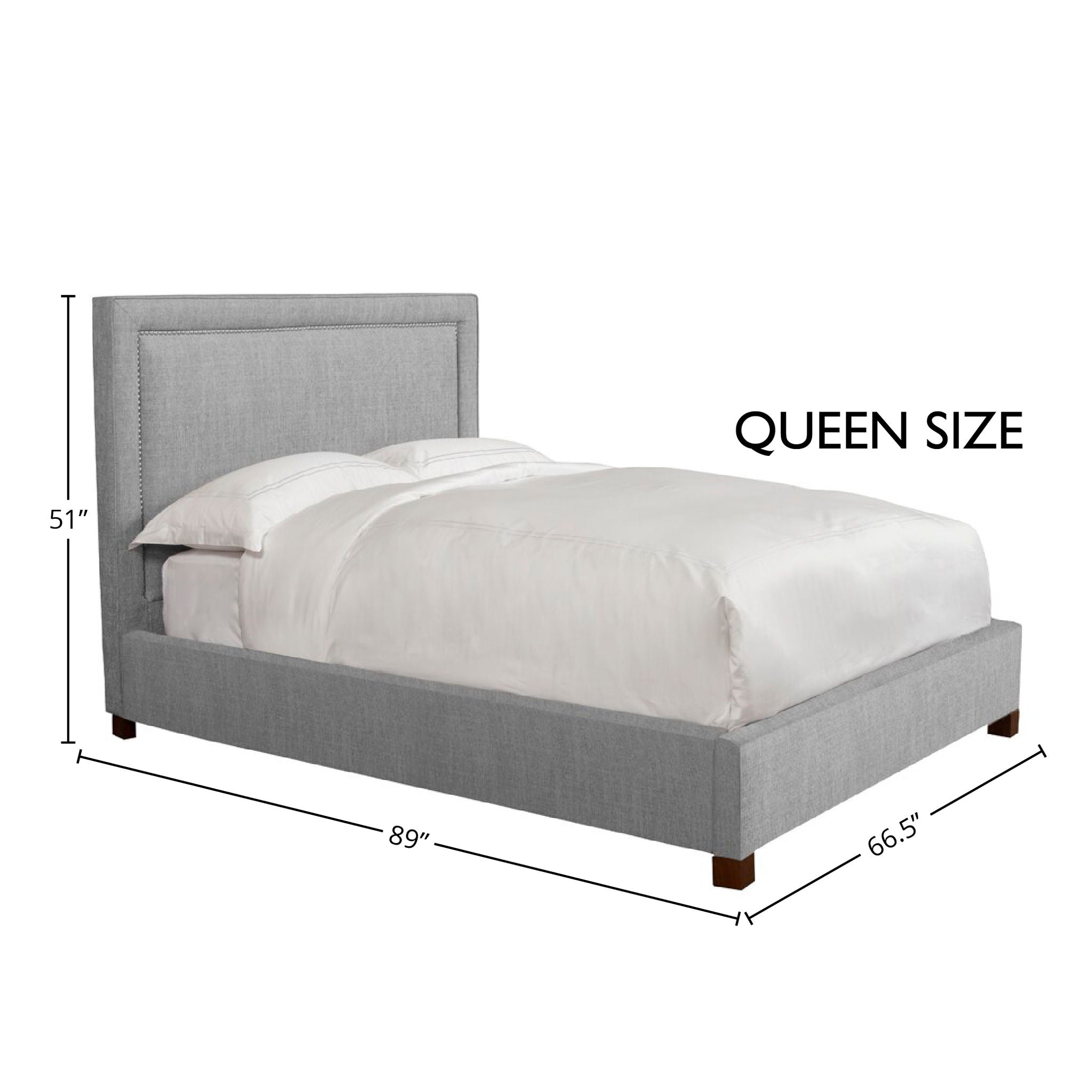 Cody - Bed - Urban Living Furniture (Los Angeles, CA)