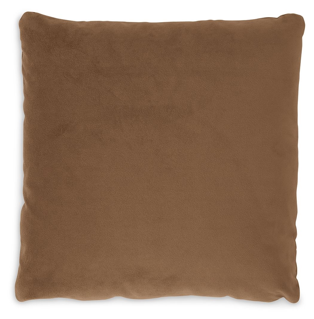 Caygan - Pillow - Urban Living Furniture (Los Angeles, CA)