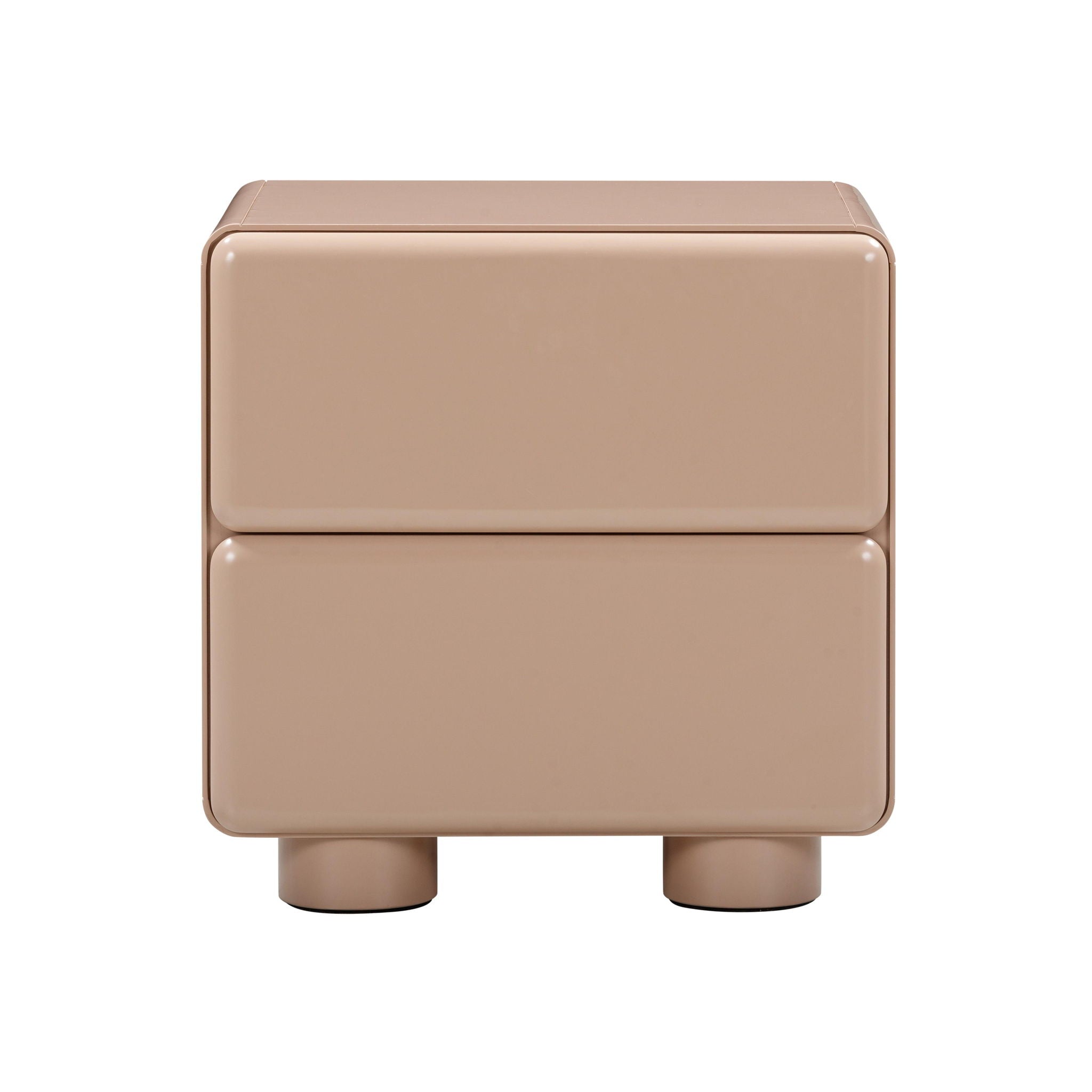 Tammy - Nightstand - Urban Living Furniture (Los Angeles, CA)
