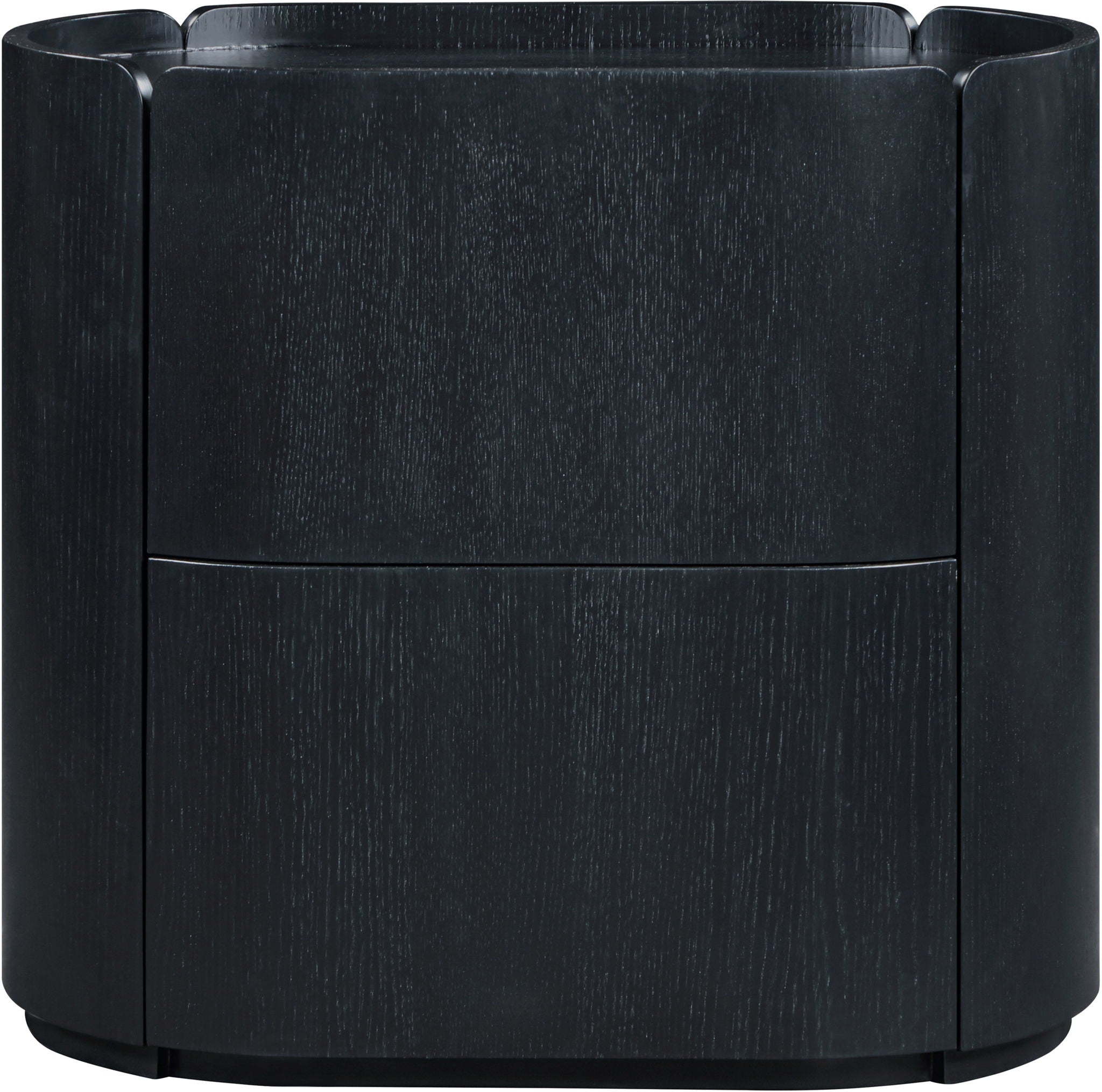 Everett - Night Stand - Urban Living Furniture (Los Angeles, CA)