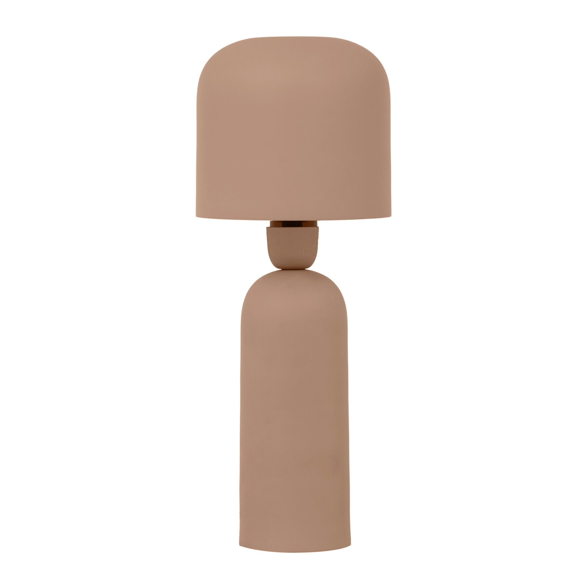 Shroom - Metal Table Lamp - Urban Living Furniture (Los Angeles, CA)
