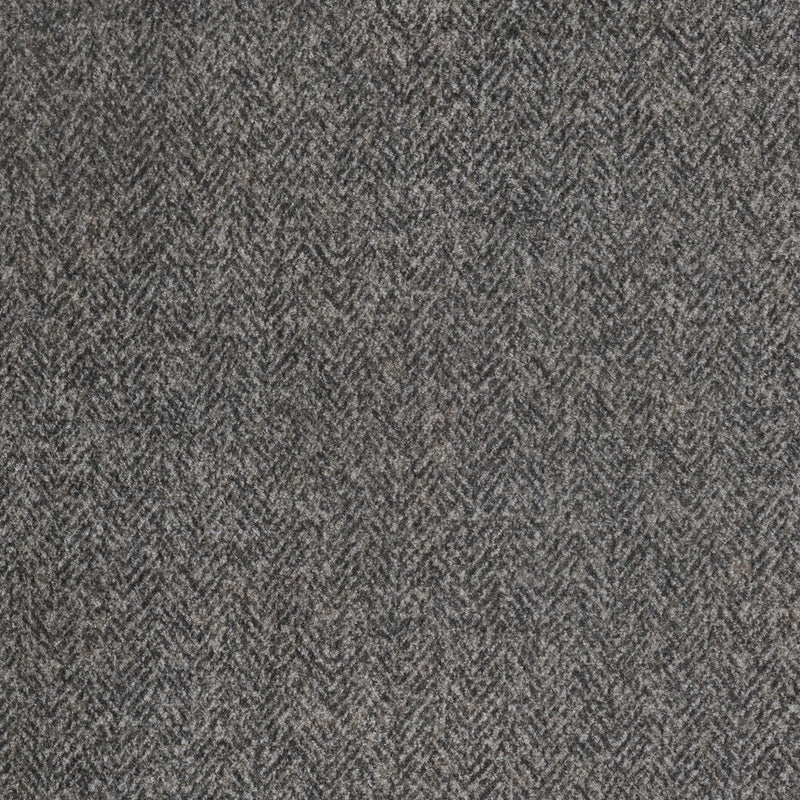Grennburg - Sectional