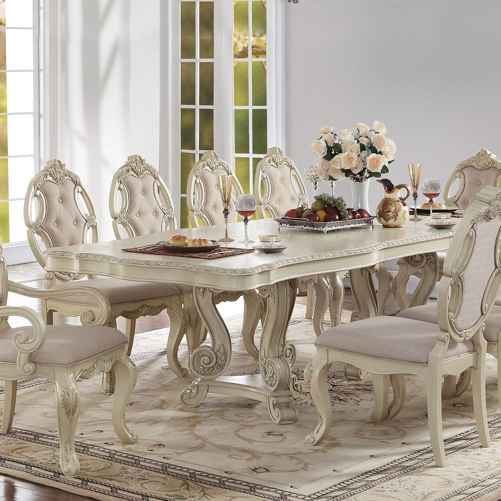 Ragenardus - Dining Table - Urban Living Furniture (Los Angeles, CA)