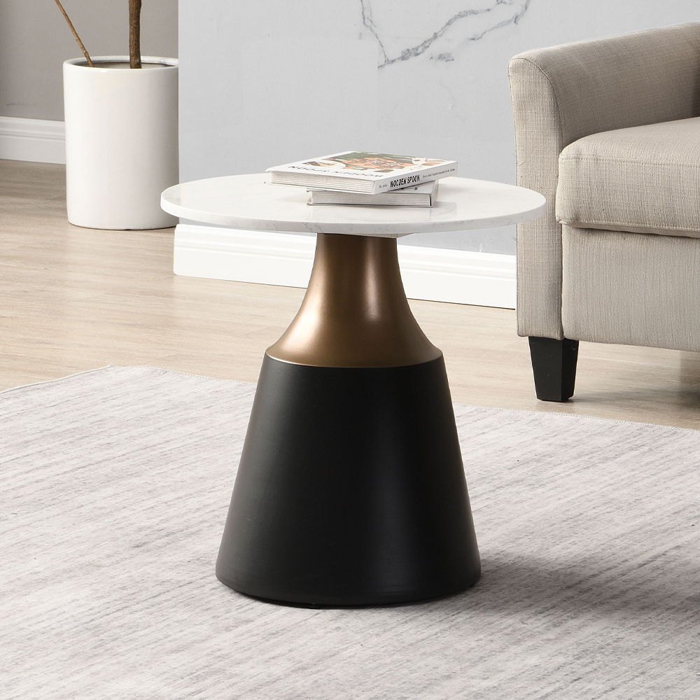 Jaramillo - Table - Urban Living Furniture (Los Angeles, CA)