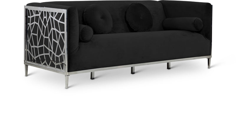 Opal - Sofa