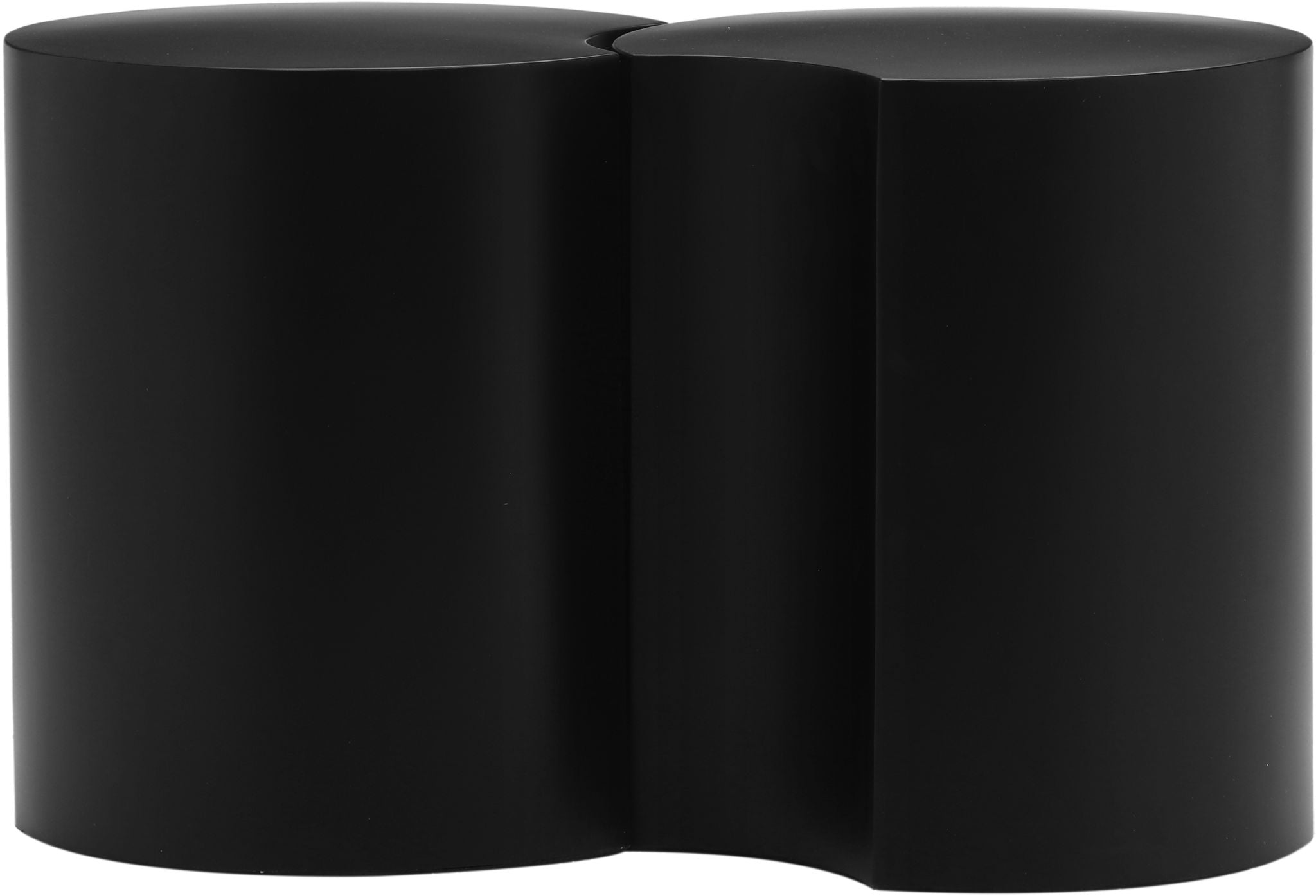 Dimple - End Table - Urban Living Furniture (Los Angeles, CA)