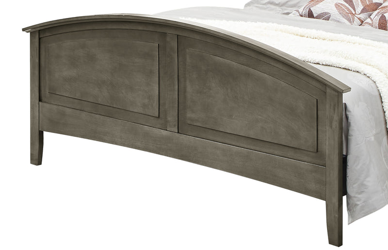 Bed For Cozy Spaces Elegant - Urban Living Furniture (Los Angeles, CA)