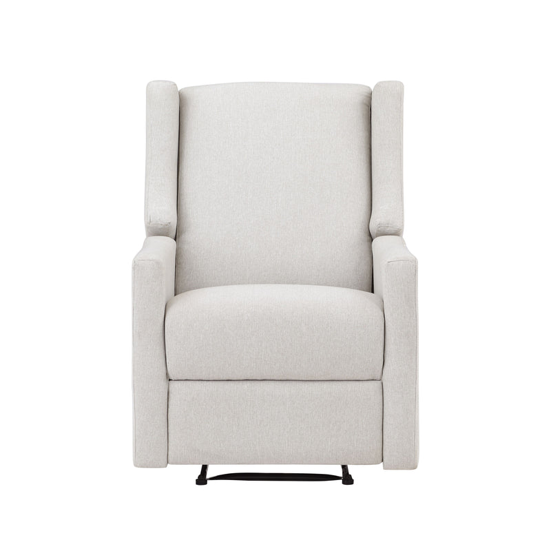Pronto - Power Recliner - Urban Living Furniture (Los Angeles, CA)