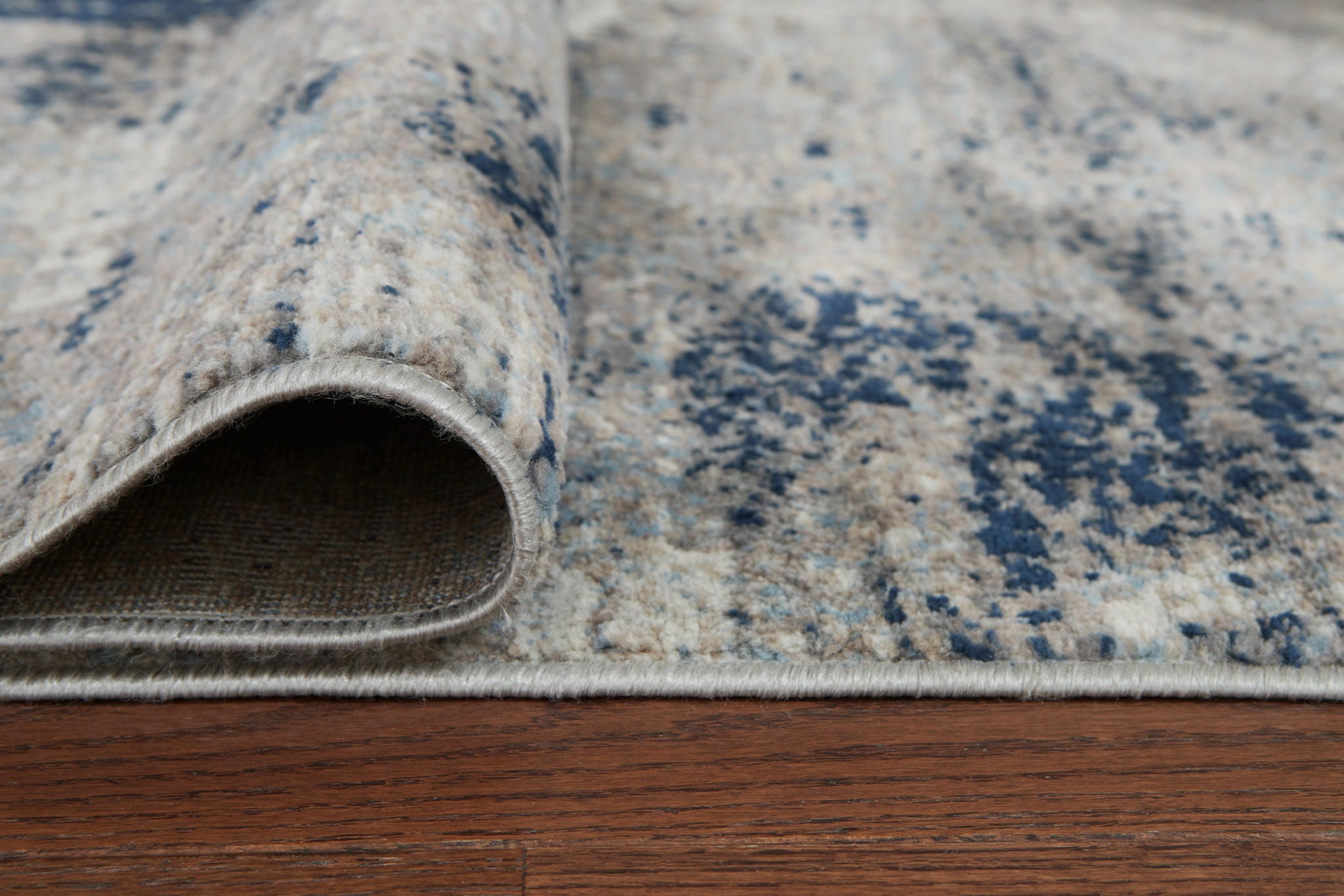 Wrenstow - Rug - Urban Living Furniture (Los Angeles, CA)