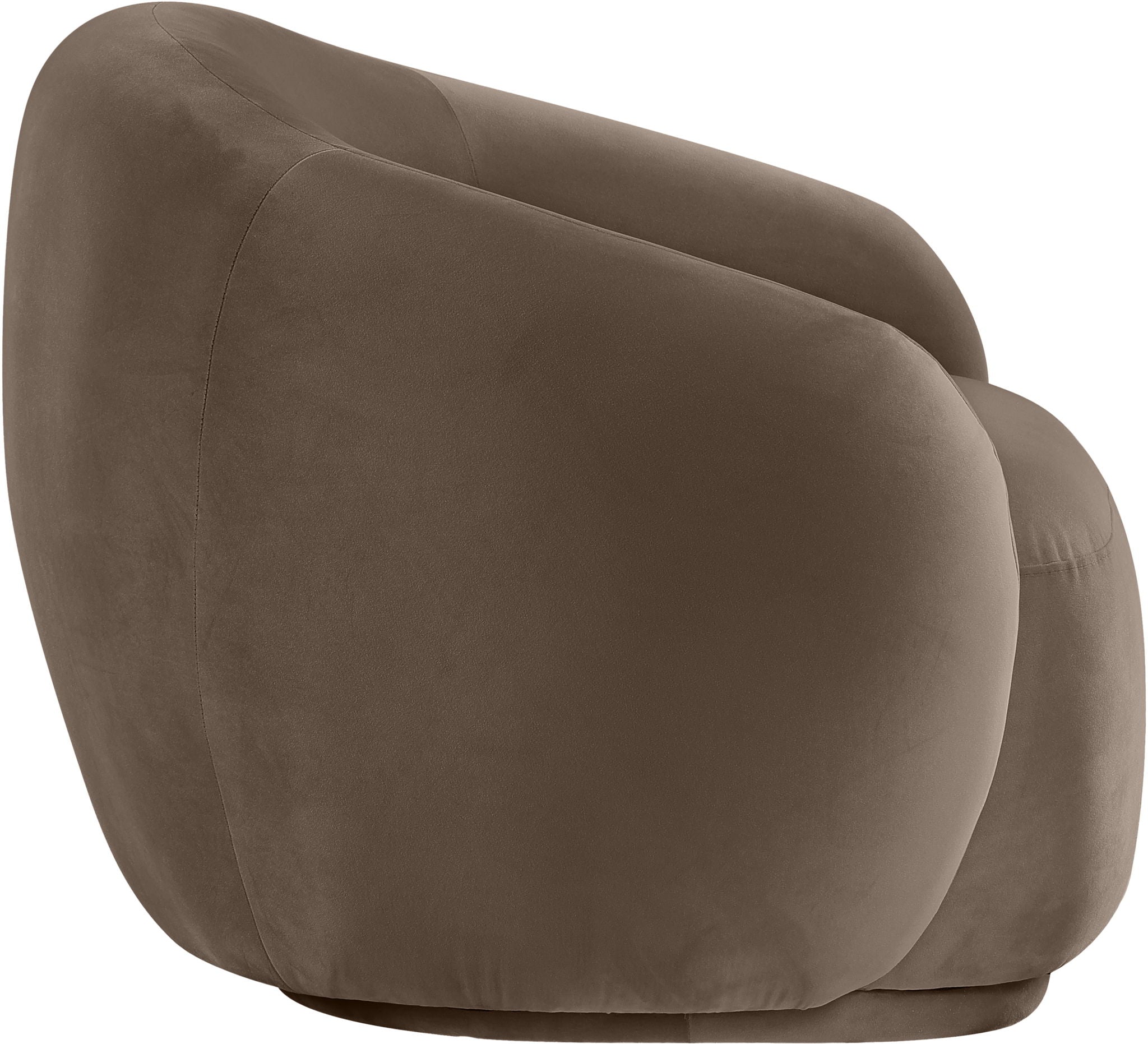 Emery - Chair - Urban Living Furniture (Los Angeles, CA)