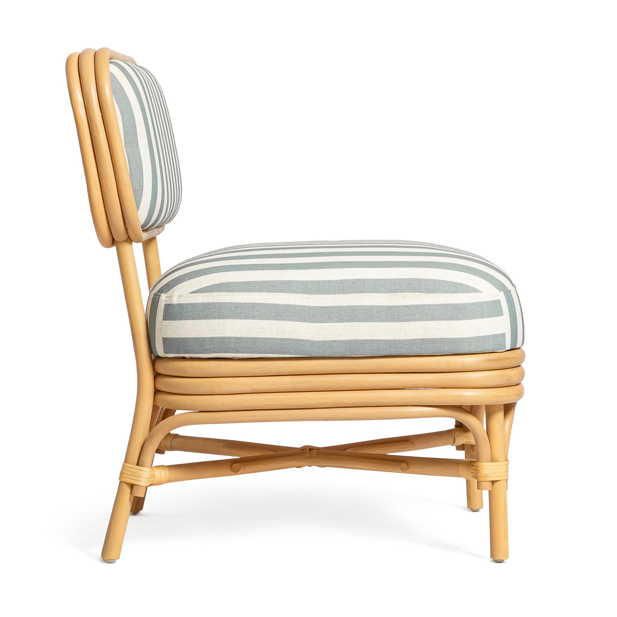 Dorine - Accent Chair - Urban Living Furniture (Los Angeles, CA)