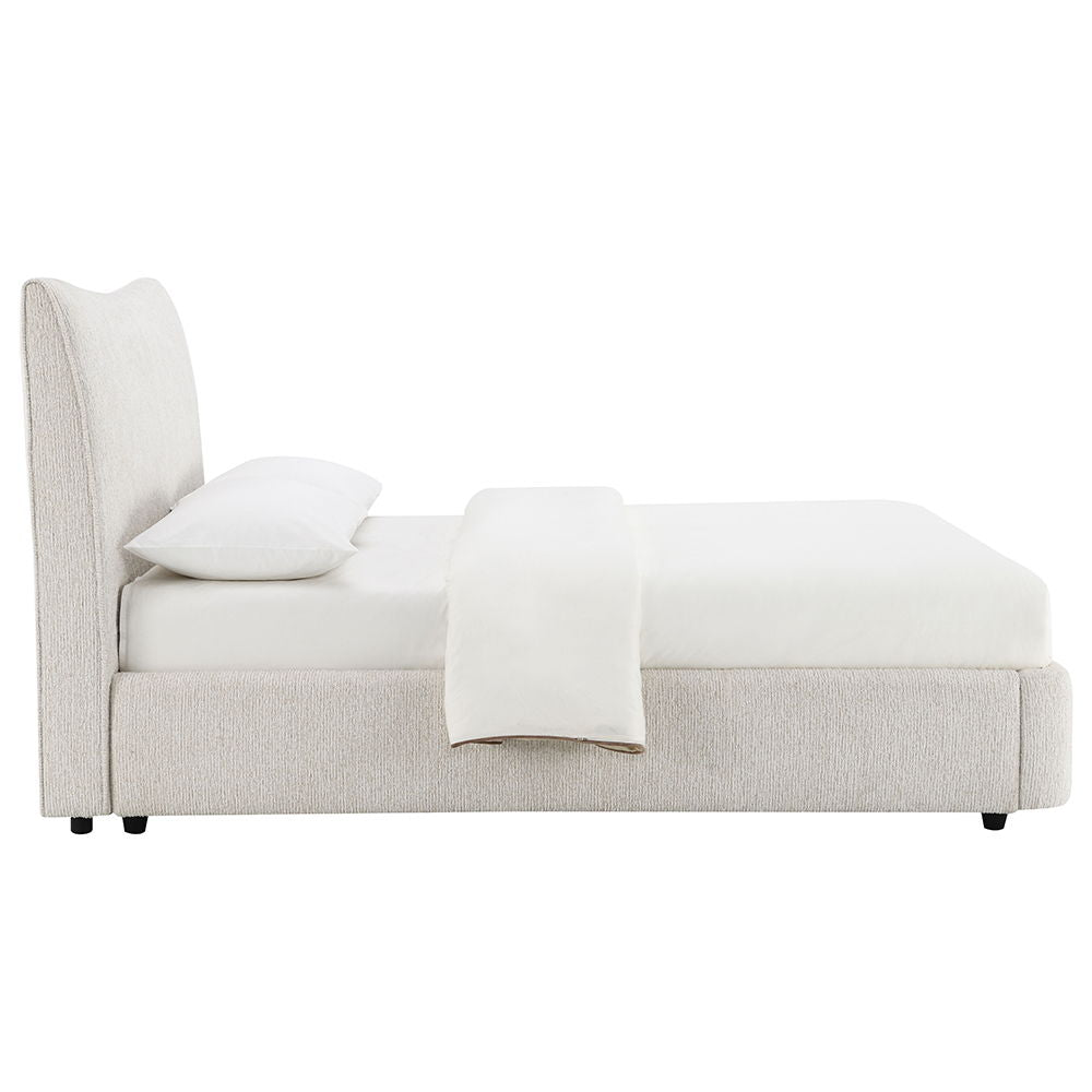 Renee - Bed - Urban Living Furniture (Los Angeles, CA)