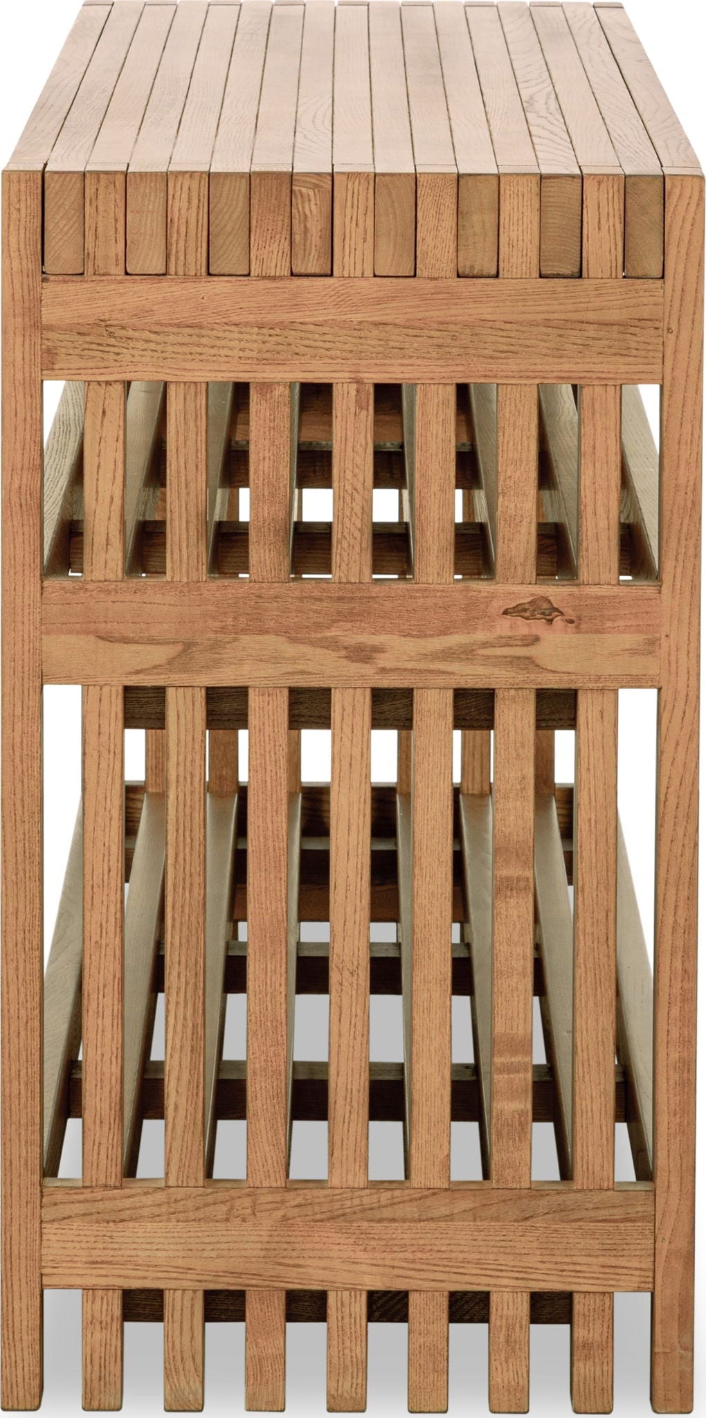 Tanner - Table